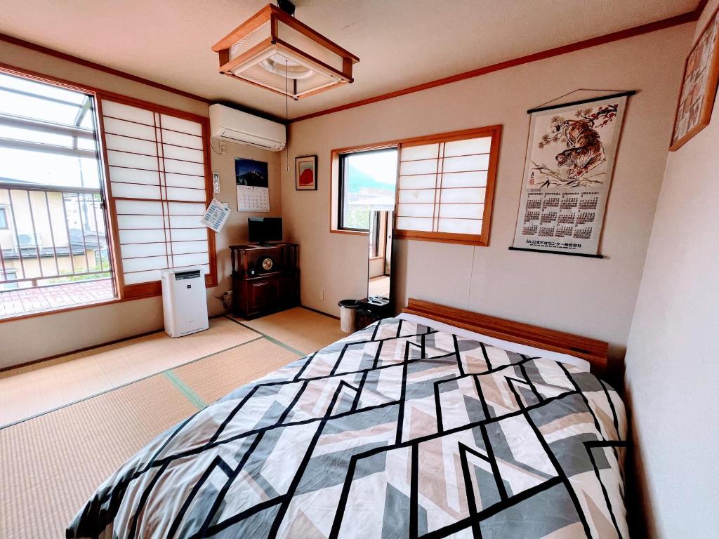 Asahi photo 2