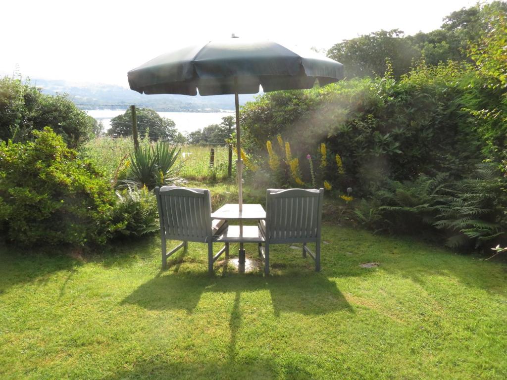 Slack Cottage photo 3