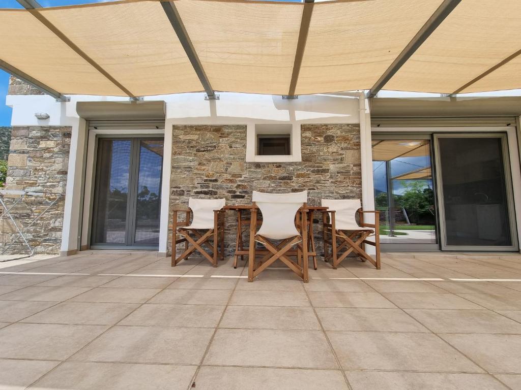 Seastone Villas photo 2