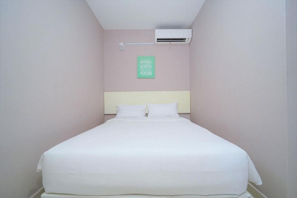 Mila Motel 2 photo 4