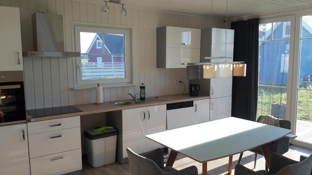 Ferienhaus Lotte photo 2