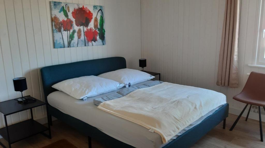 Ferienhaus Lotte photo 3