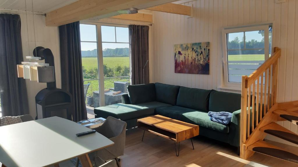 Ferienhaus Lotte photo 1