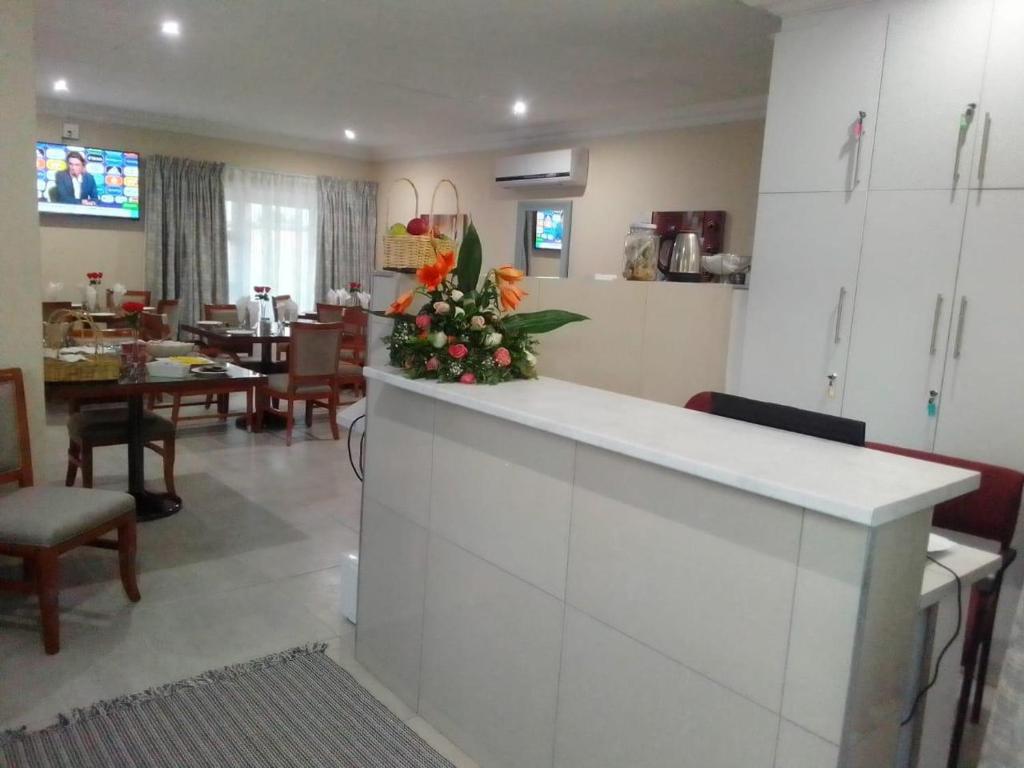 Benoni N12 Hotel photo 2