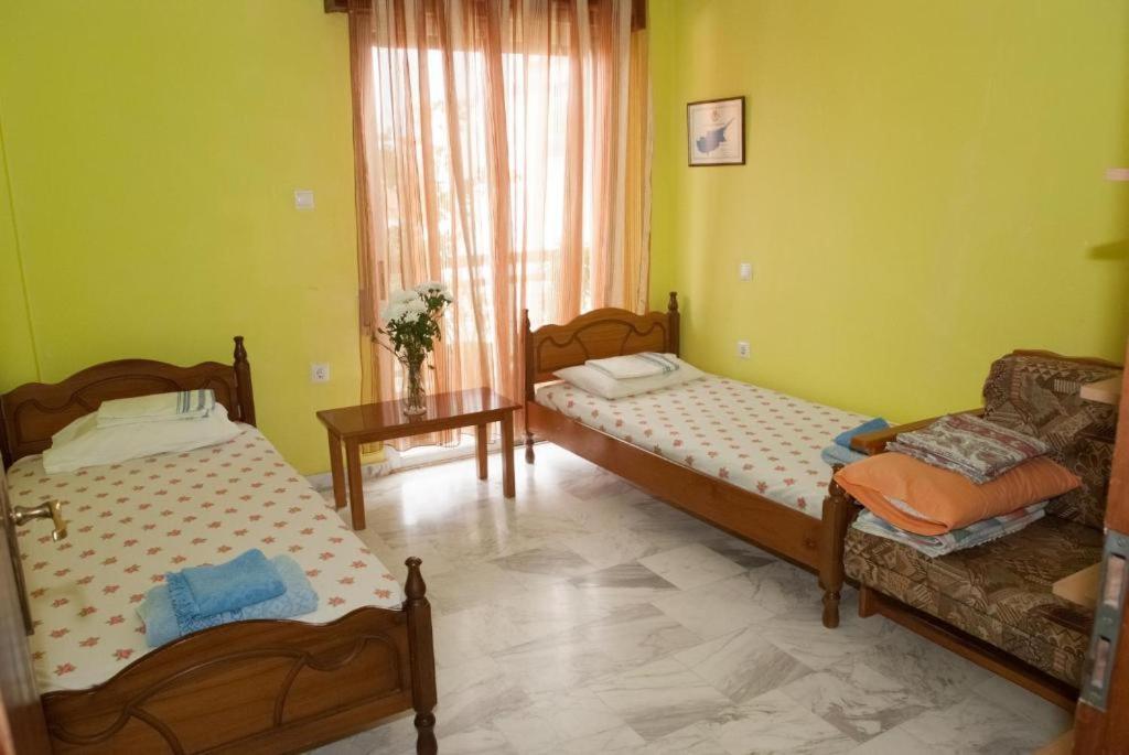 Meteora Christian's Place photo 3
