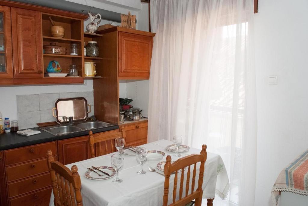 Meteora Christian's Place photo 2