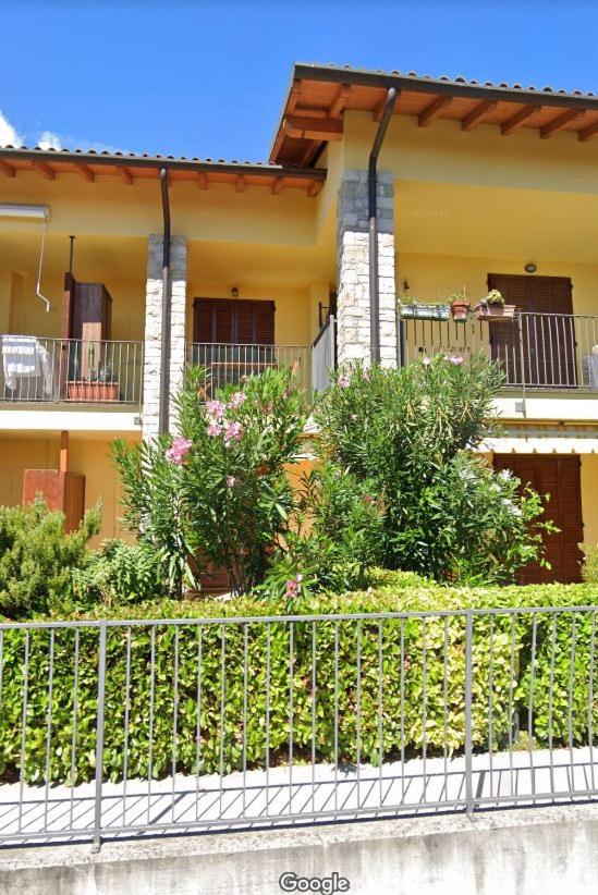 Casa Mirella - Toscolano Maderno photo 1