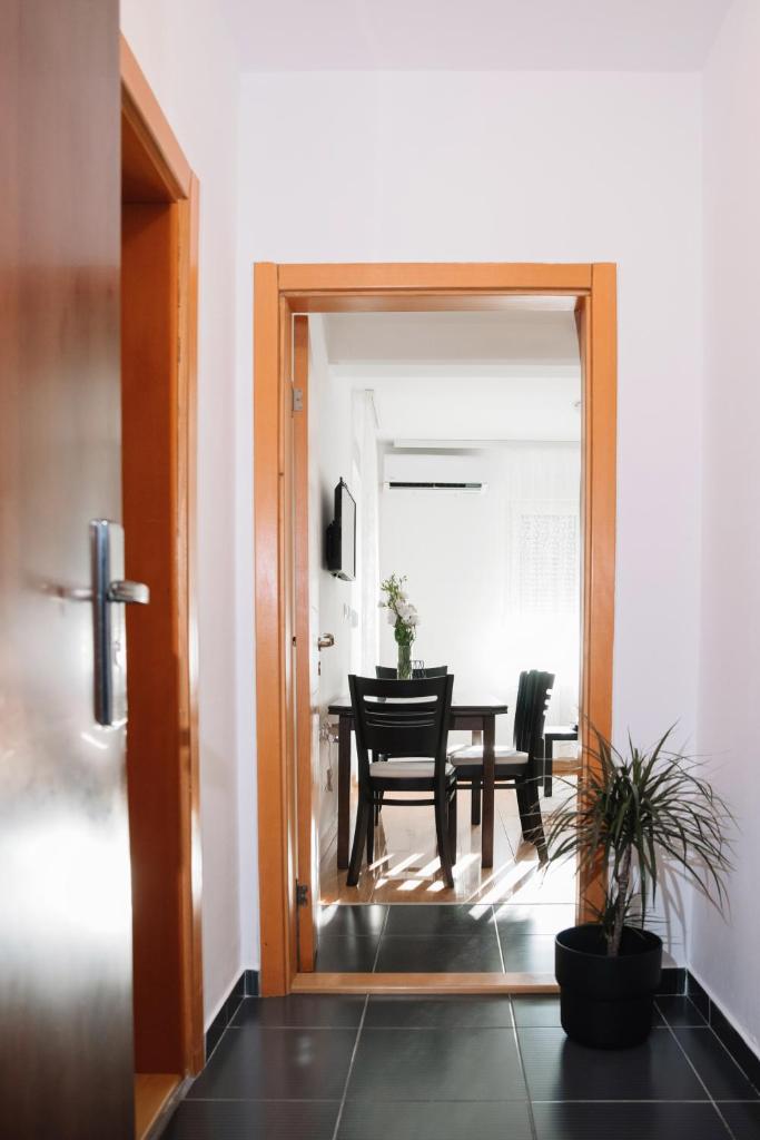Apartmani Biser photo 1