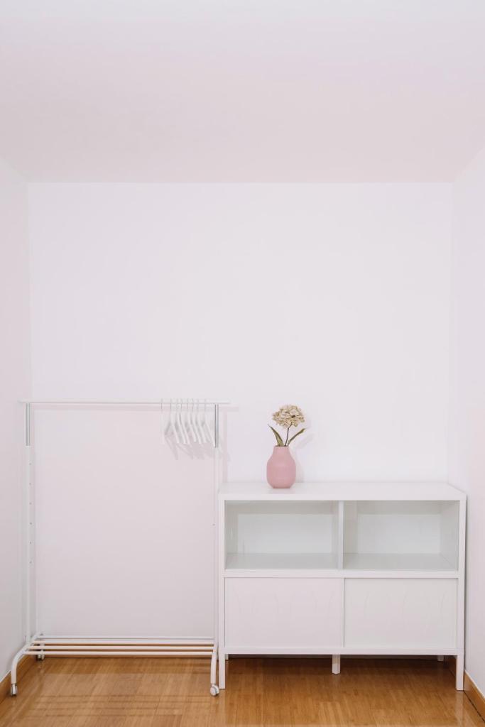 Apartmani Biser photo 3