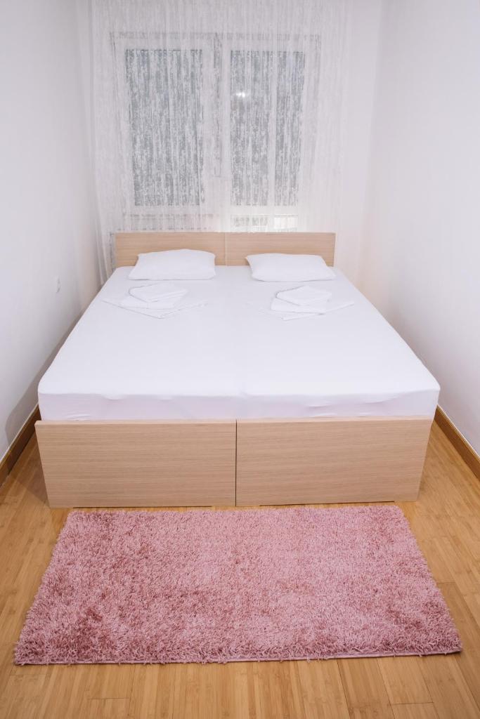 Apartmani Biser photo 2
