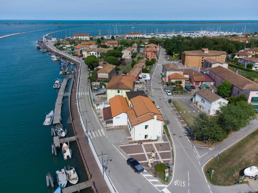 Borgo Levante Camere photo 2