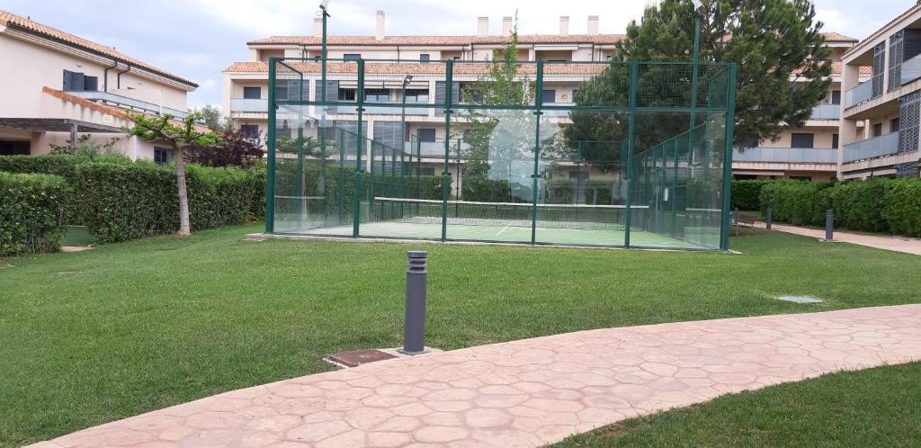 PINAR RESORT photo 4