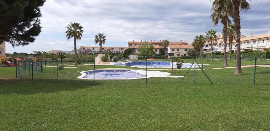 PINAR RESORT photo 3