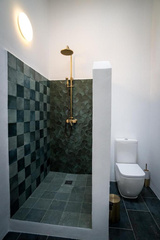 Suites del Mundo photo 1