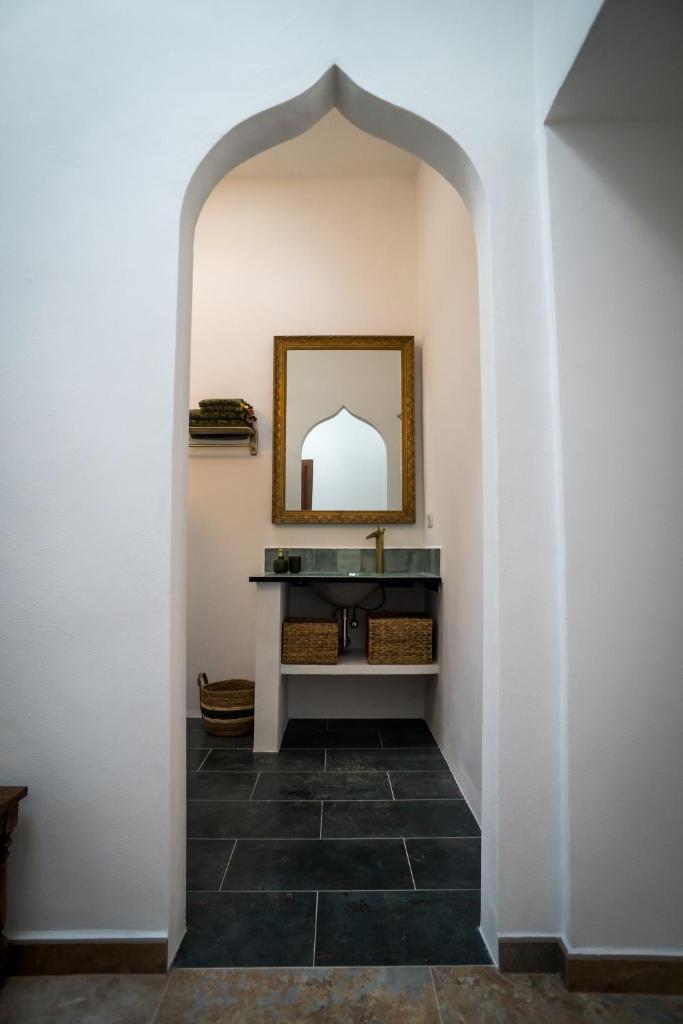 Suites del Mundo photo 2