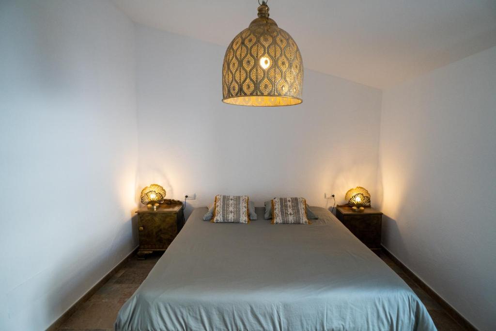 Suites del Mundo photo 4
