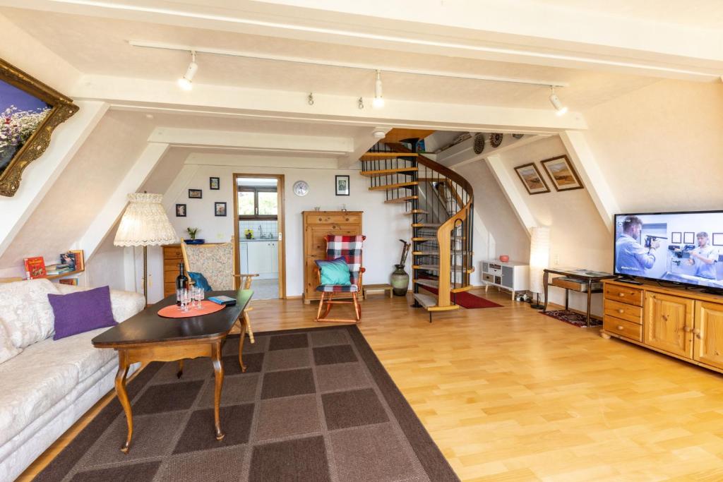 Ferienhaus Düperthal photo 2