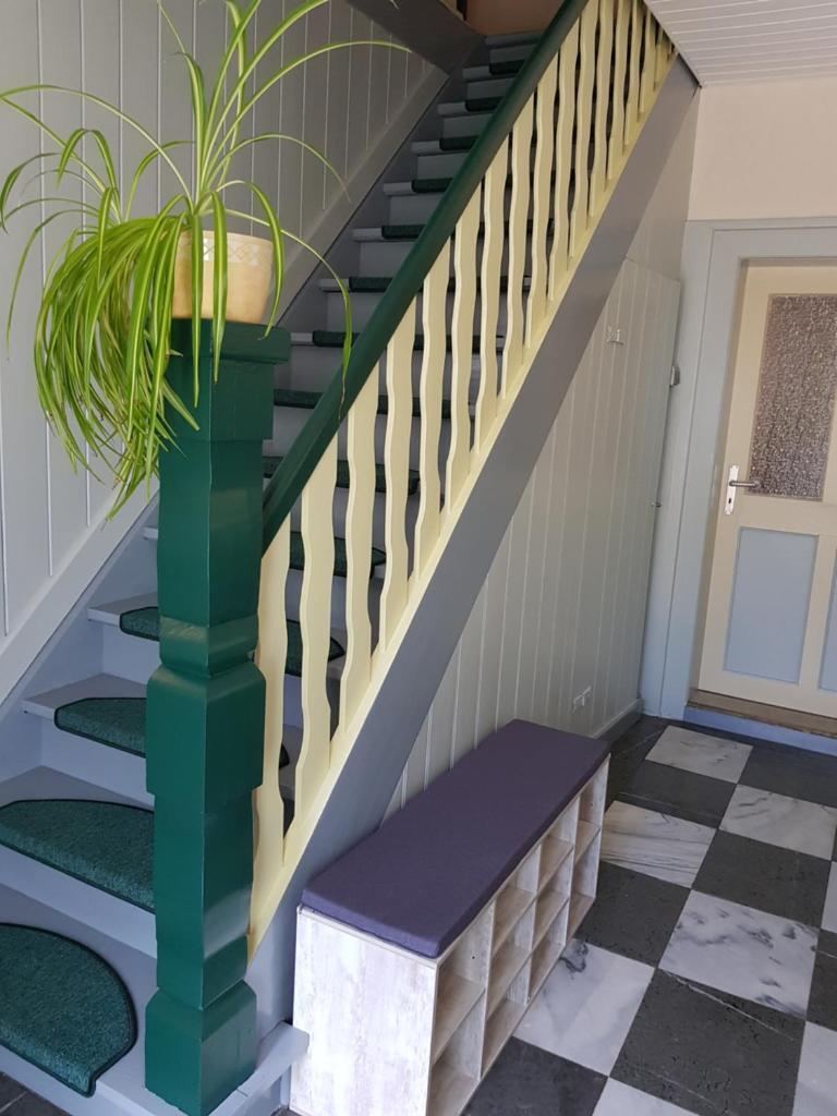 Haus Waldblick photo 4