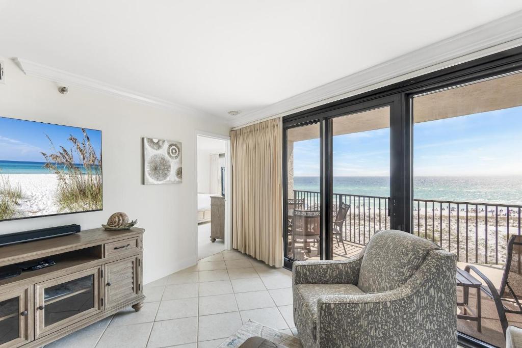 Beachside One 4053 image