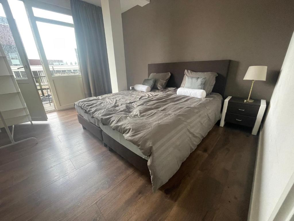 TopSleep Apartment 26-1 photo 1
