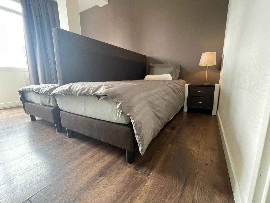 TopSleep Apartment 26-1 photo 4