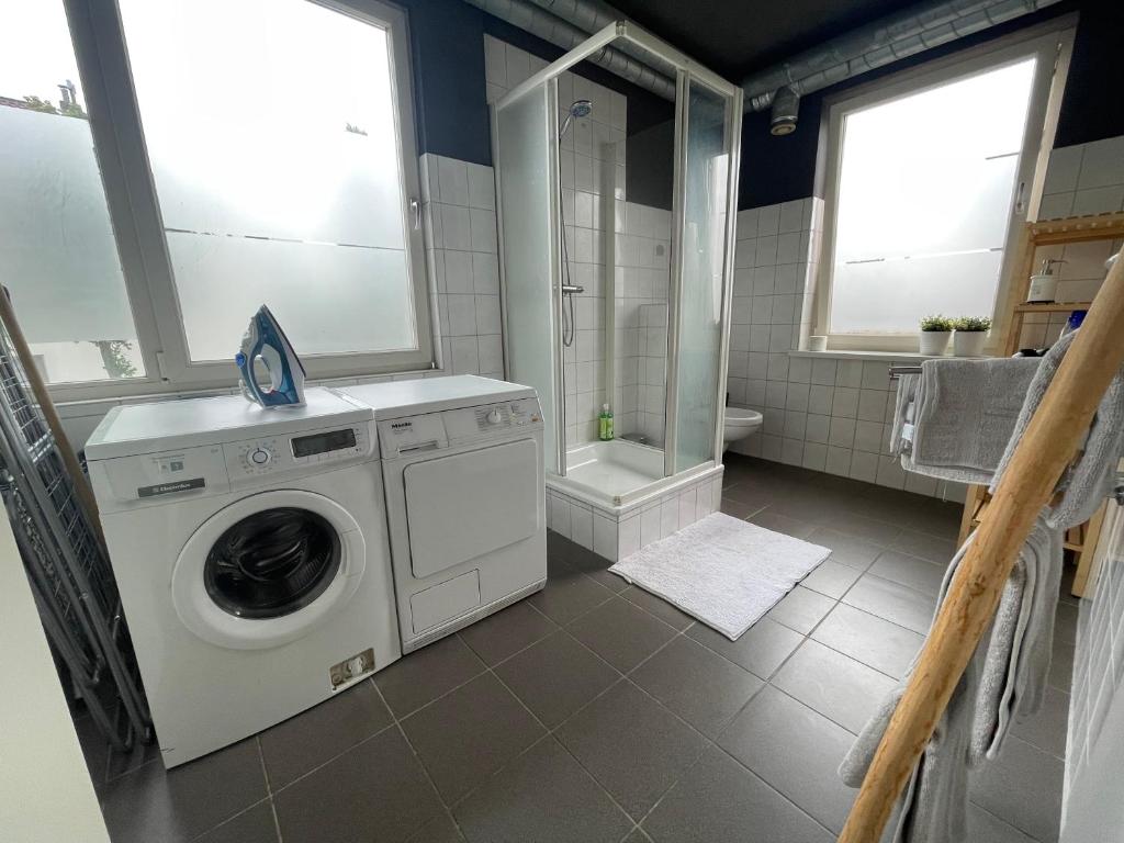 TopSleep Apartment 26-1 photo 3