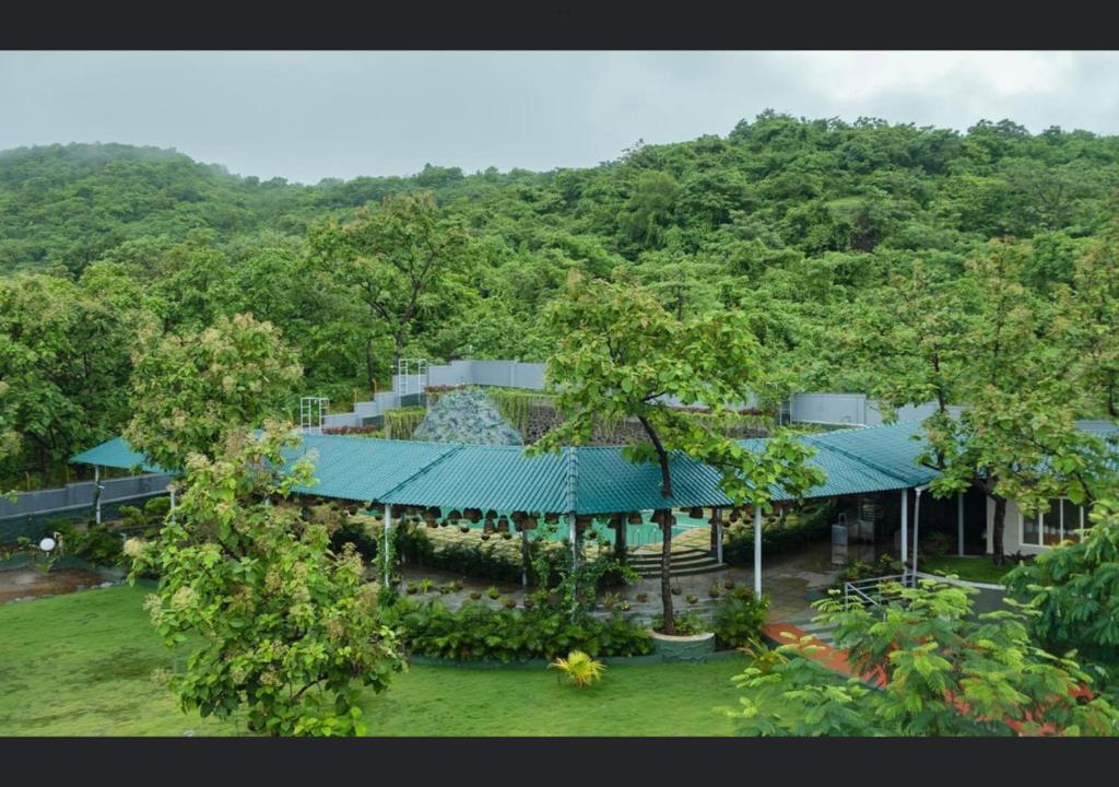 Kalangan Farms By Spicy Mango photo 3
