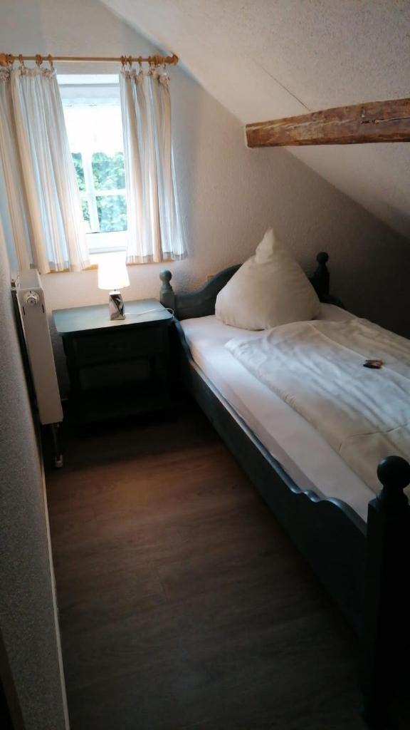 Olbersdorfer Hof photo 4