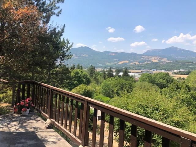 villa des pins photo 3