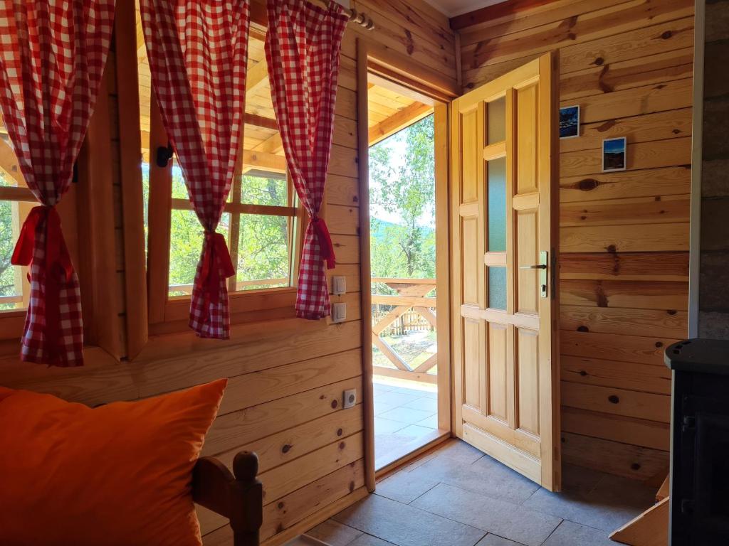 Guest House Rankić photo 3