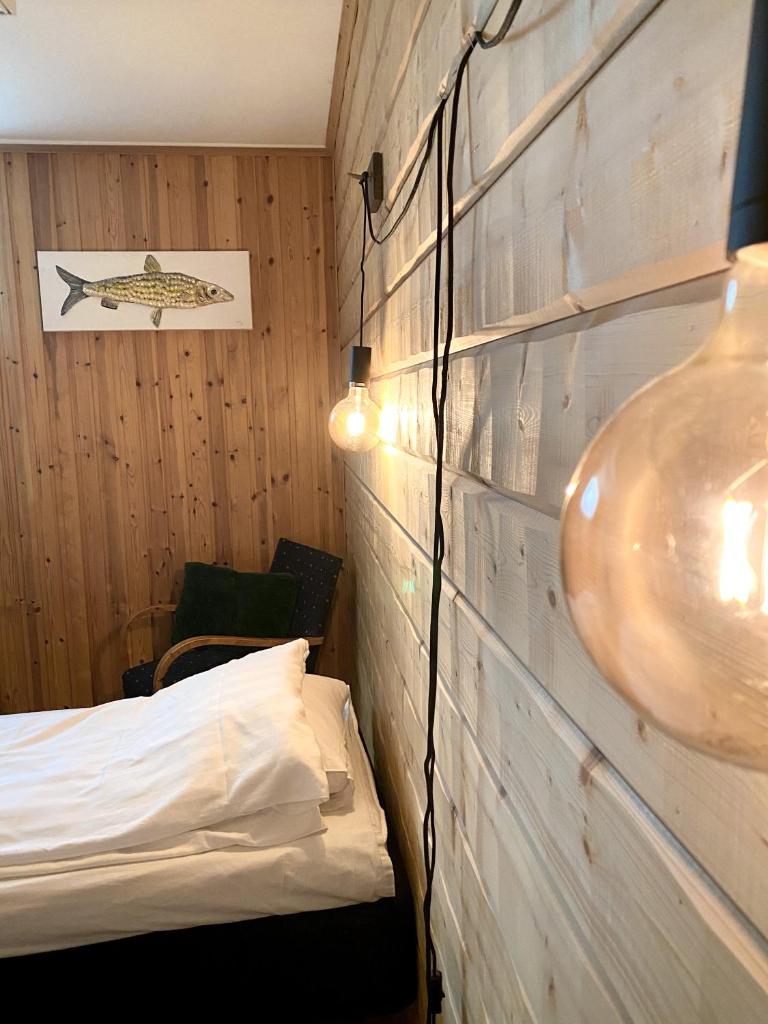 Lumi Guest House photo 4
