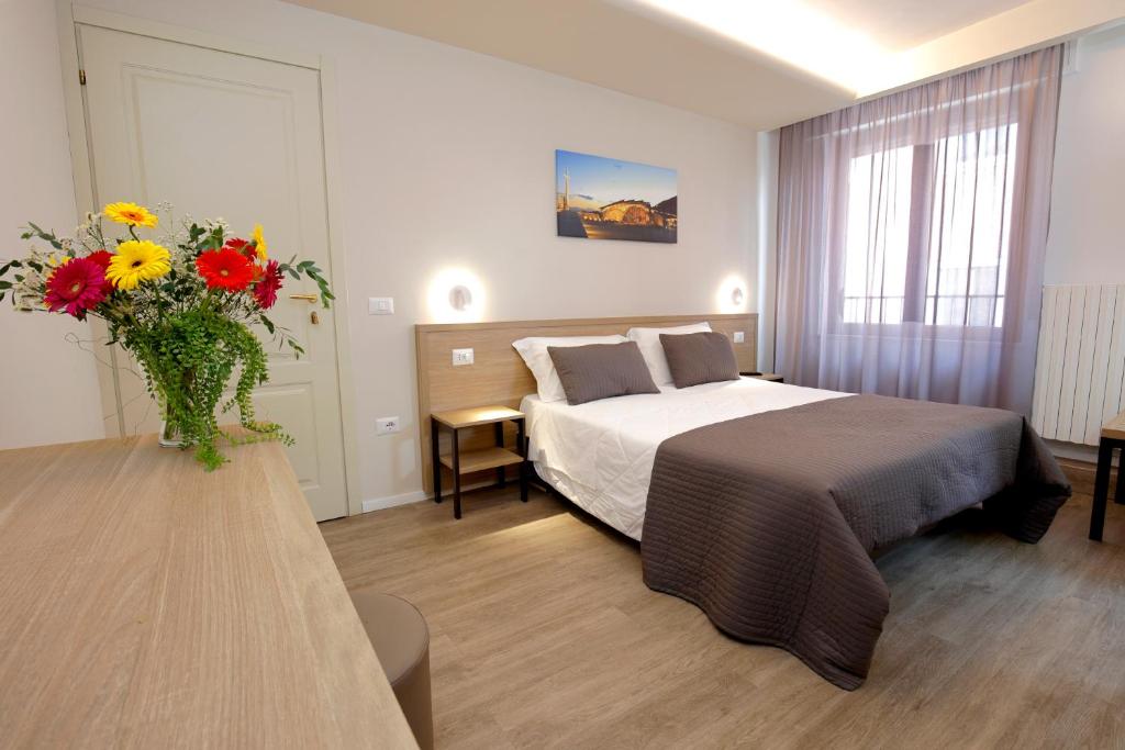 Hotel Sollievo photo 4