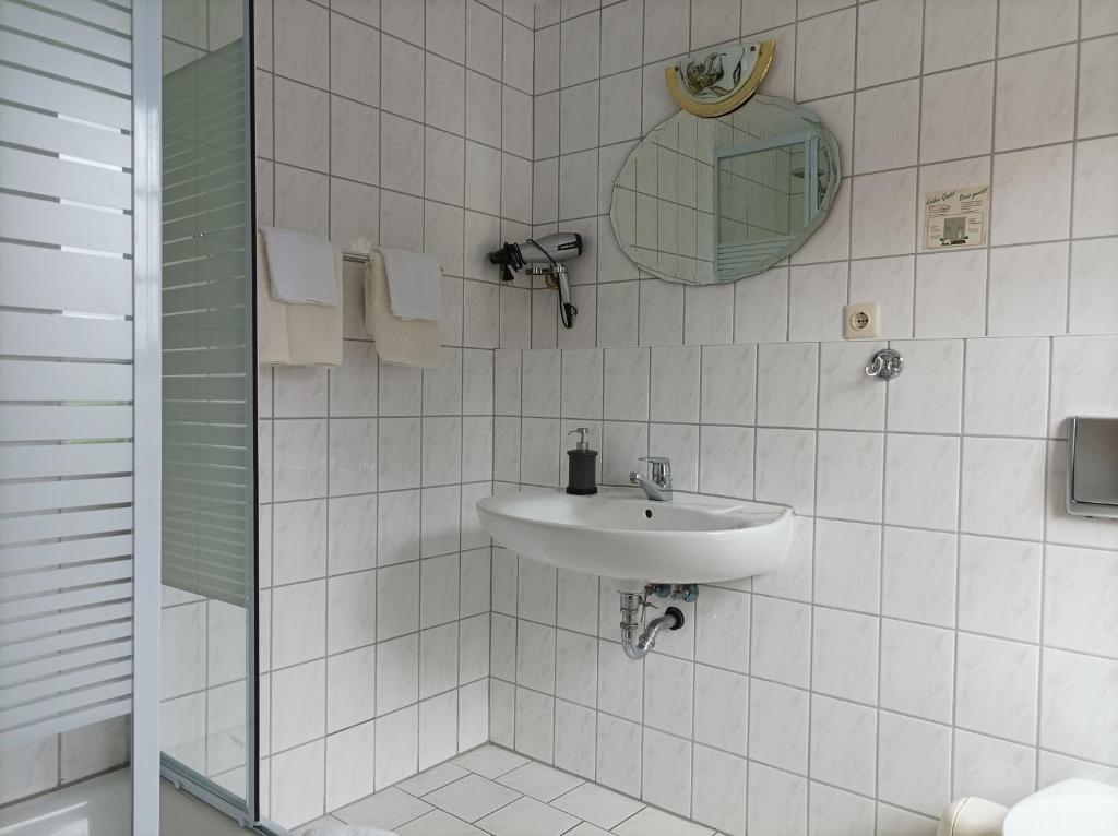 Pension Landgasthof Darzer Eck photo 1