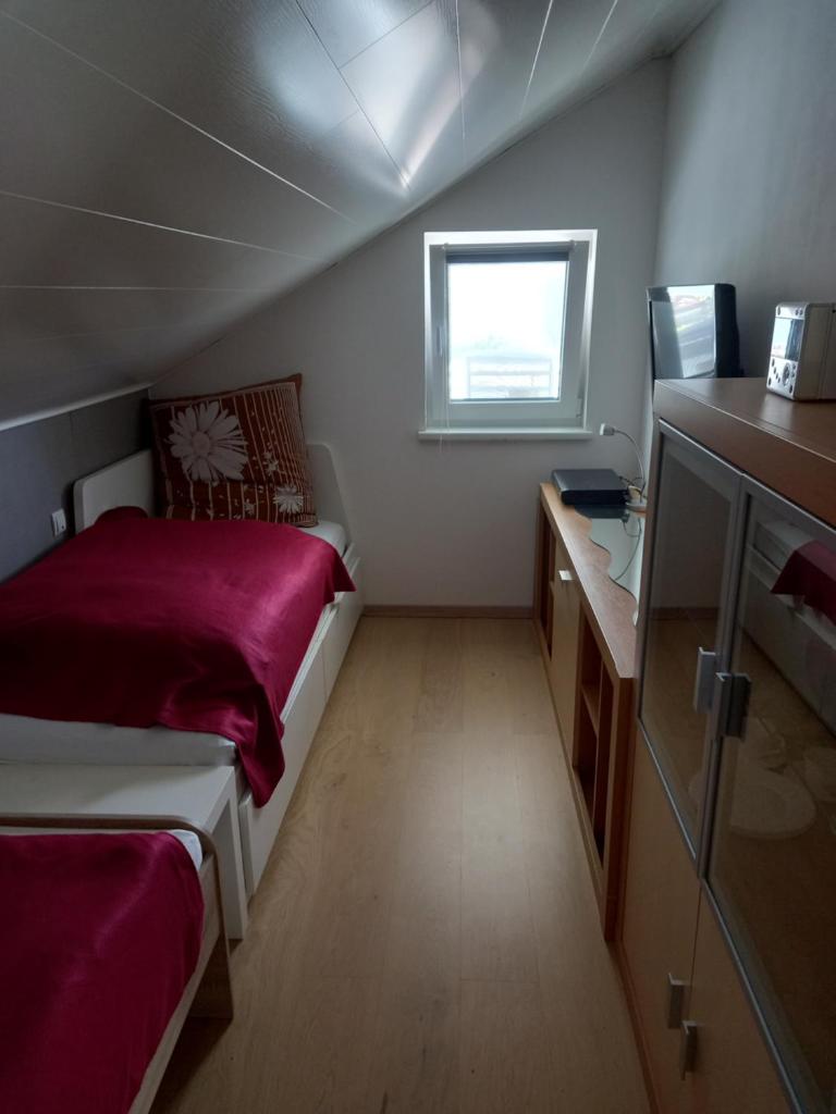 Ferienwohnung Sonnenschein photo 3