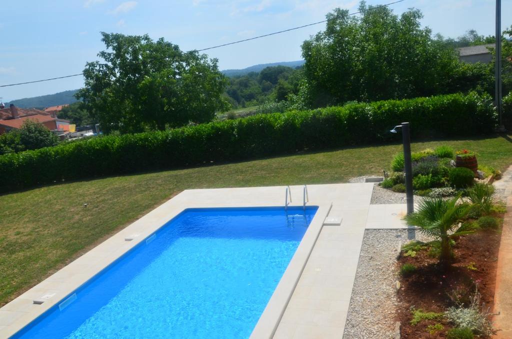 Villa Fragola - Holiday house with large garden photo 4