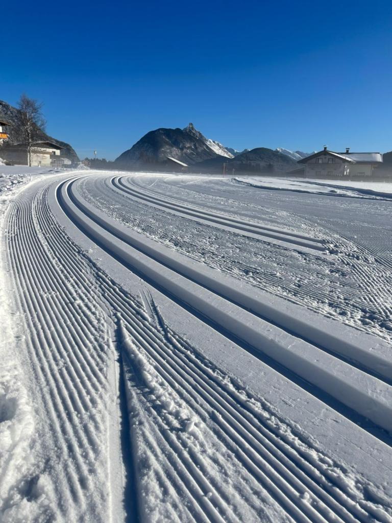 Mein Chalet photo 3