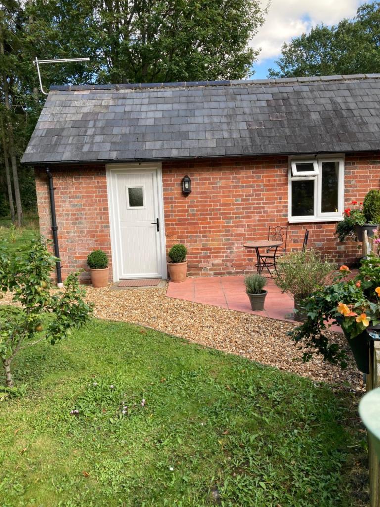 Hunters Moon B&B