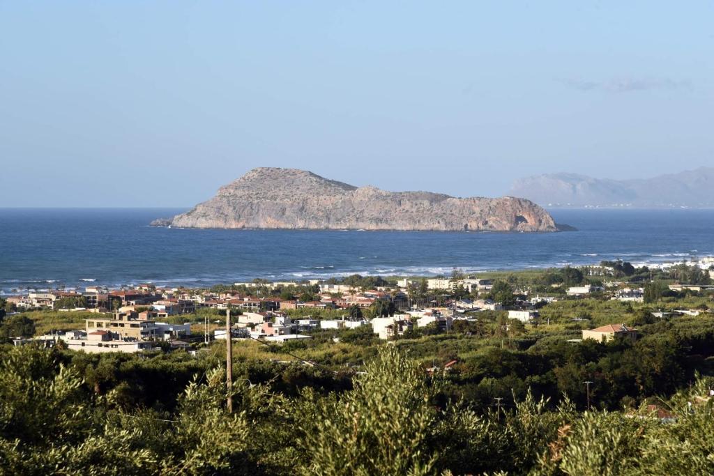 VILLA BLUE VEDERE photo 1