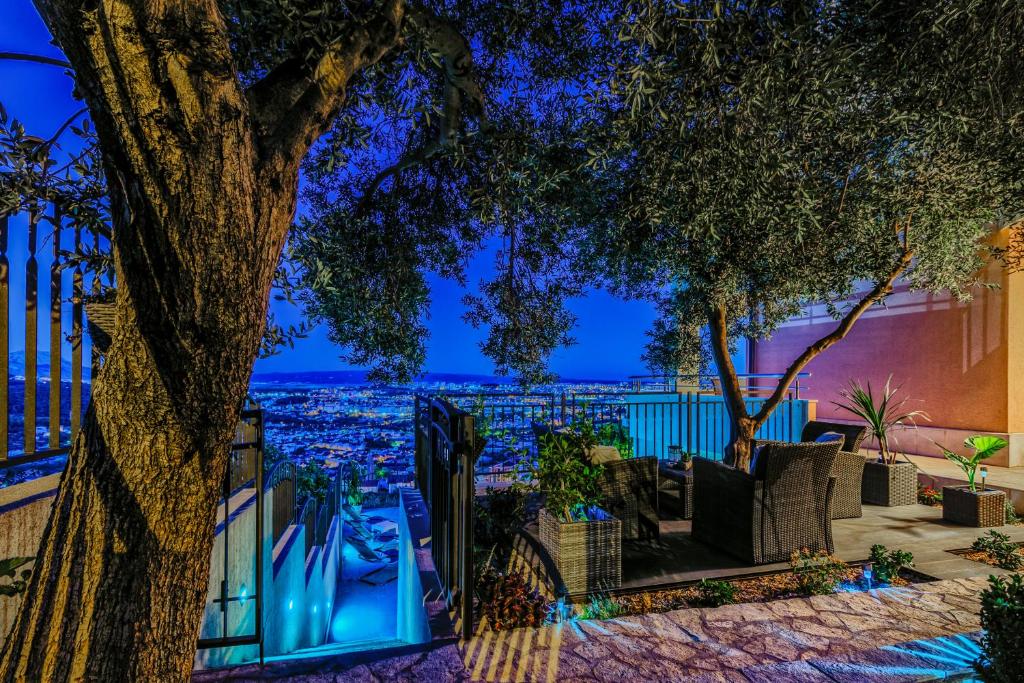 Villa Desideria photo 1
