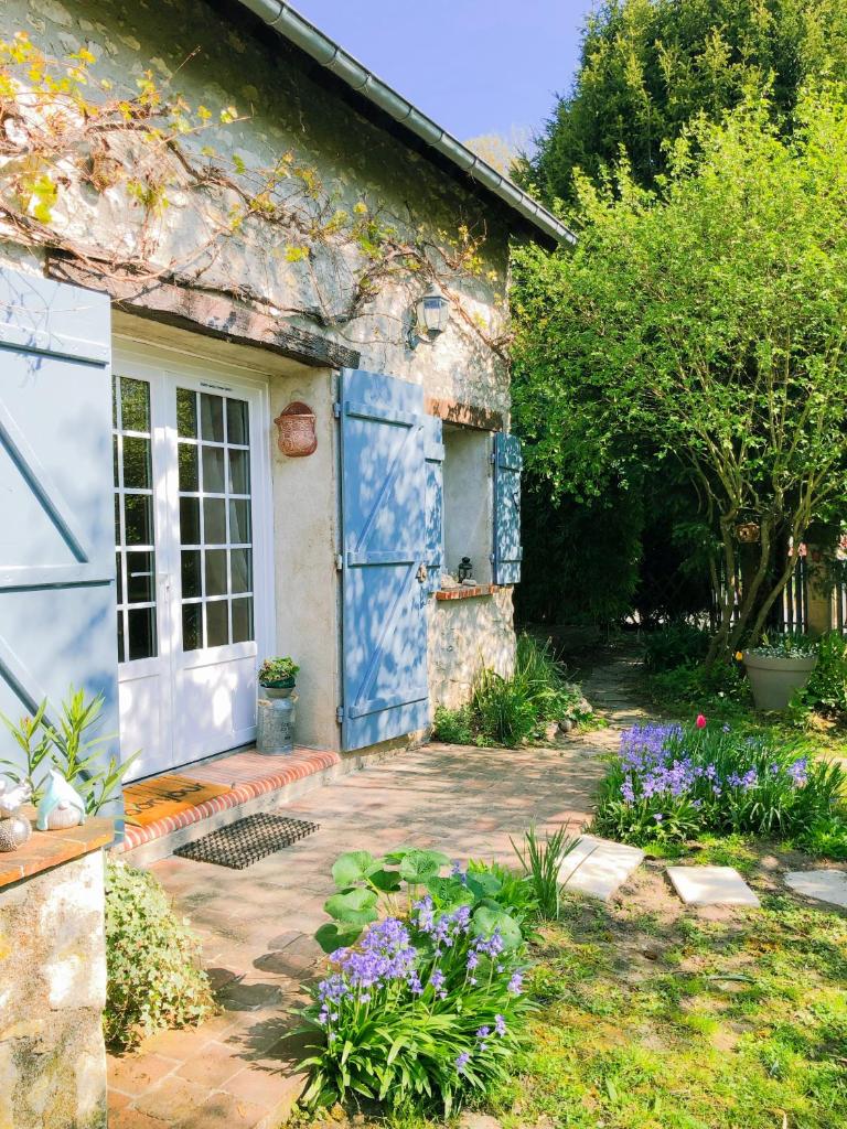 La samsonniére photo 2