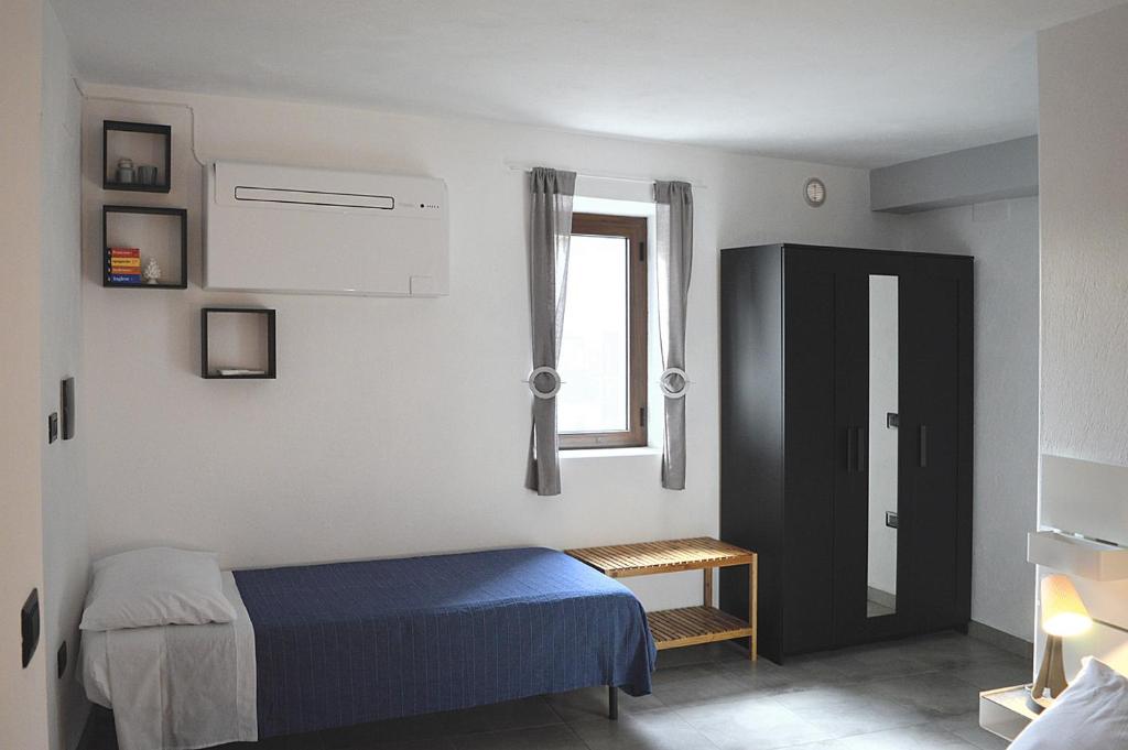 B&B Li Gutti photo 4