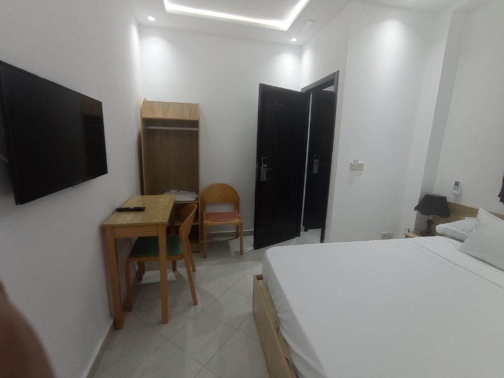 HOTEL CASTIYA photo 3
