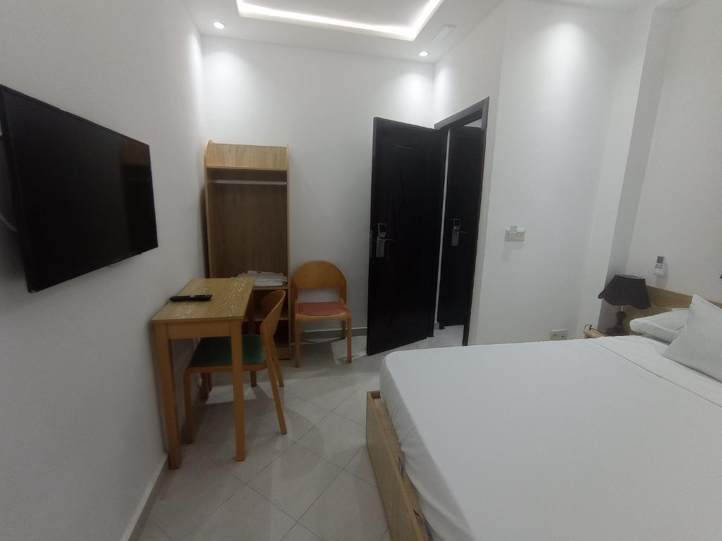 HOTEL CASTIYA photo 1