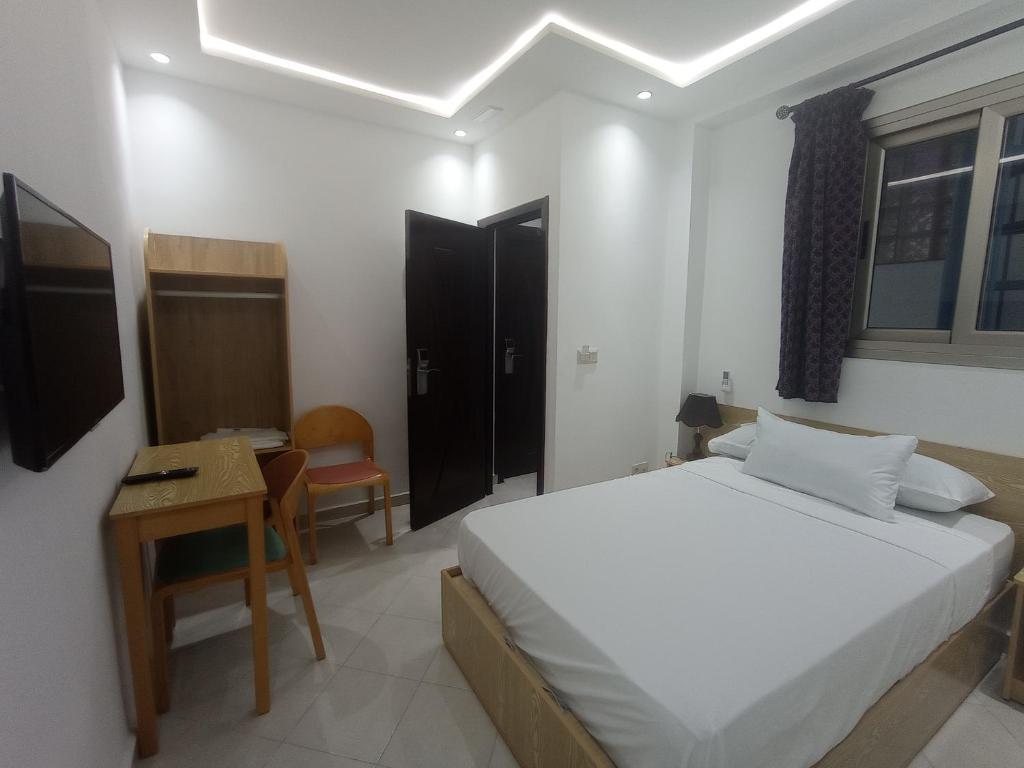 HOTEL CASTIYA photo 2