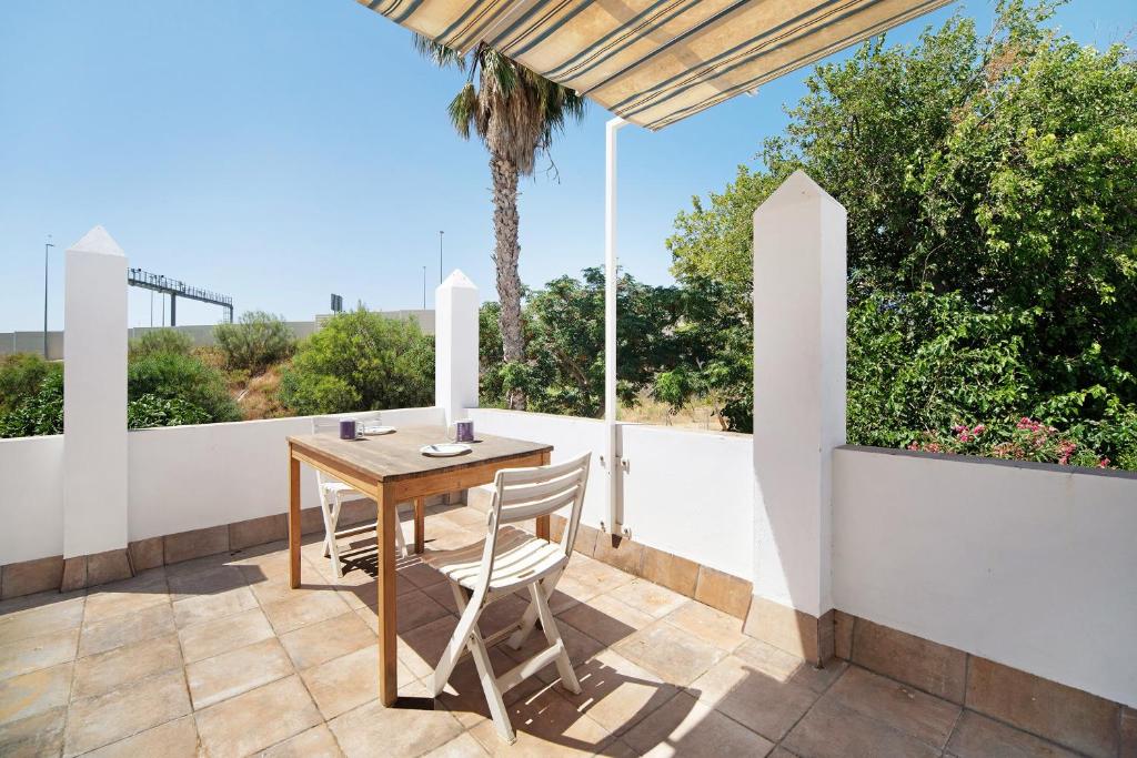 Casa La Gaviota photo 1