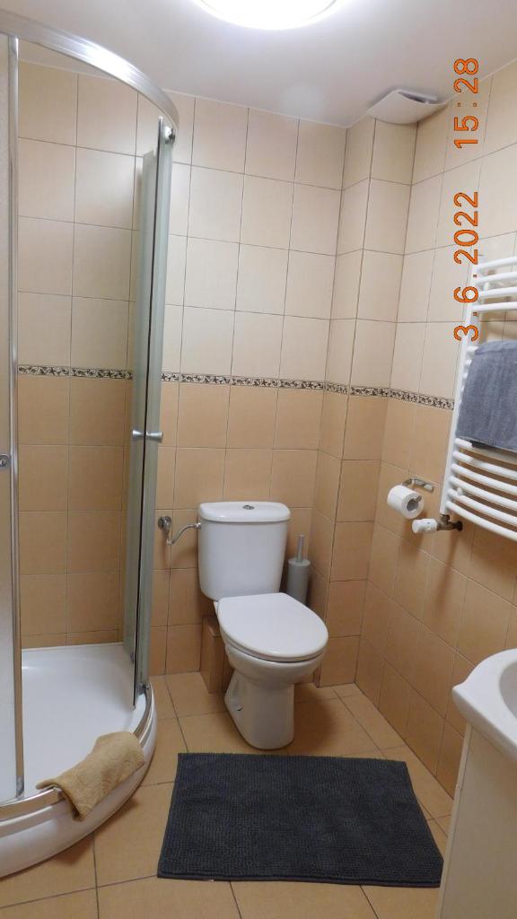 Agroturystyka w Zatoce photo 2