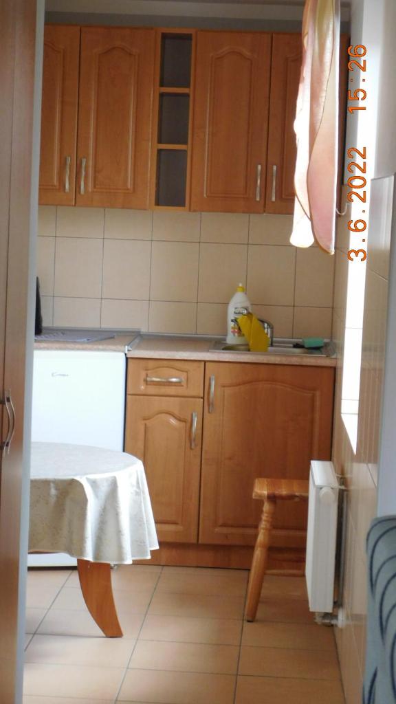 Agroturystyka w Zatoce photo 3