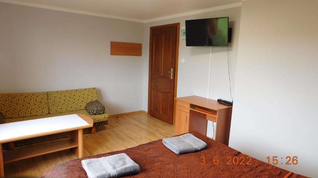 Agroturystyka w Zatoce photo 4