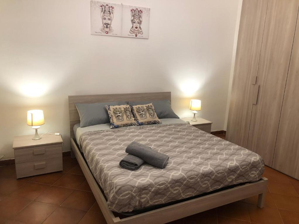 Don Ciccio's House photo 1