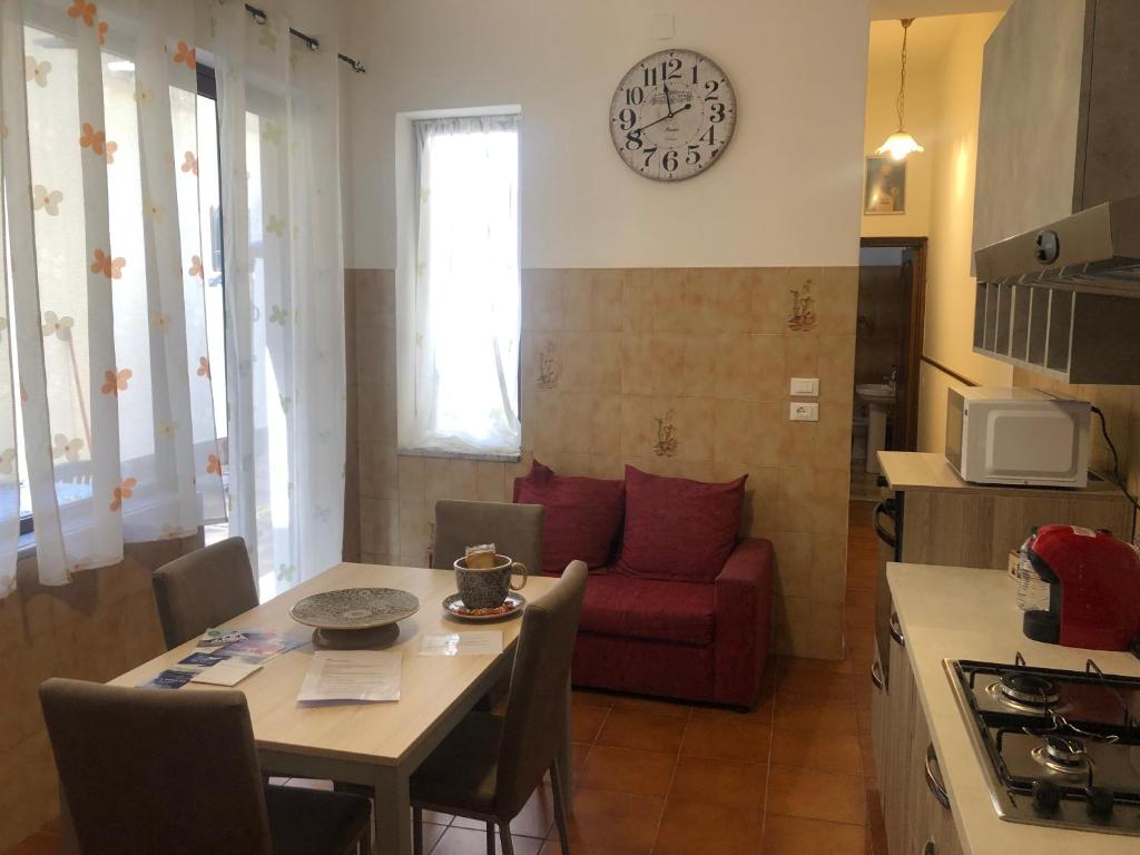Don Ciccio's House photo 3